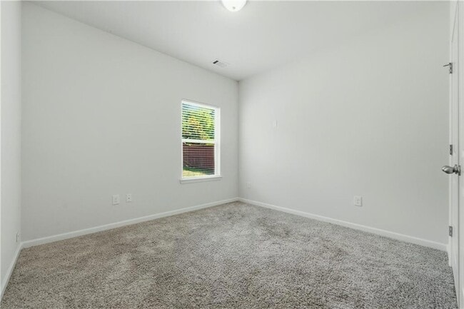 Building Photo - 1900 Azure Grove Ct