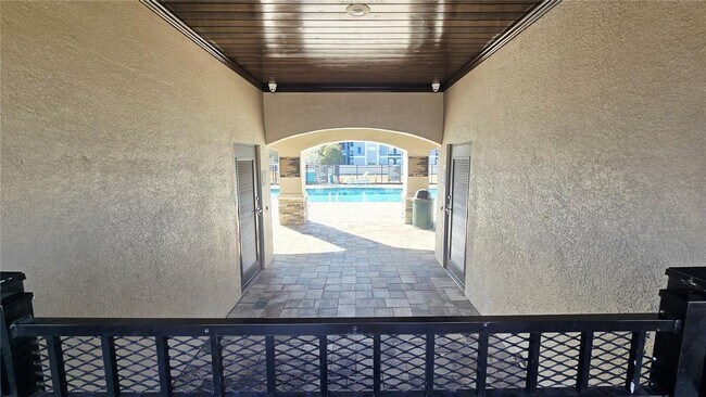 Building Photo - 11992 Sands Cv