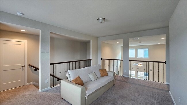 Building Photo - 29634 Sterling Knoll Dr