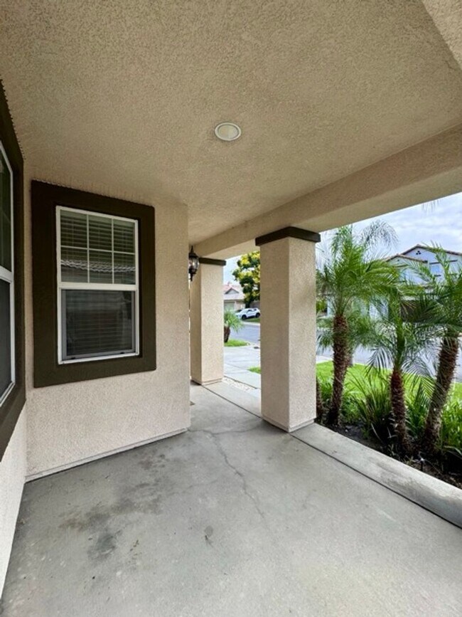Building Photo - 4 bedroom Tierra Shores home for LEASE in ...