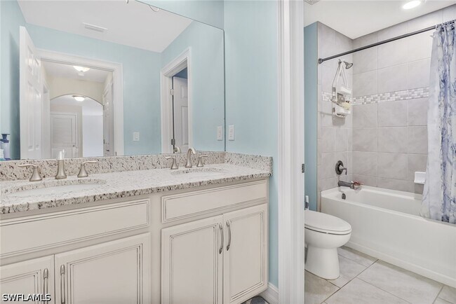 Building Photo - 14561 Tuscany Pointe Trl