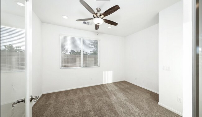 Building Photo - 14317 Pemberley Passage Ave