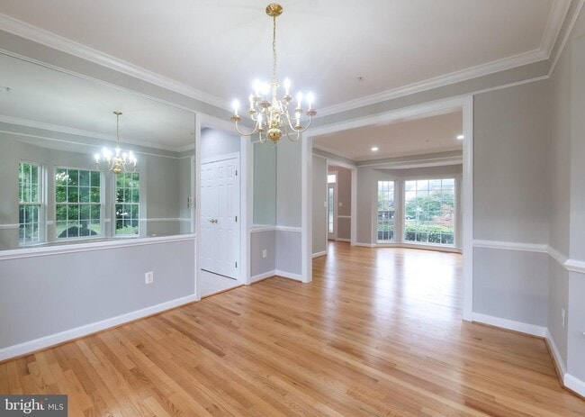 Building Photo - 7709 Killbarron Dr