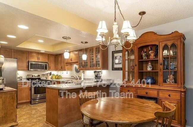 Building Photo - 2300 Dickerson Rd