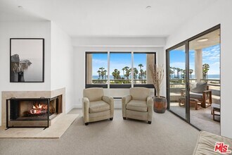 Building Photo - 130 Ocean Park Blvd