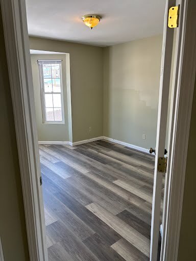 Building Photo - 403 Frank St