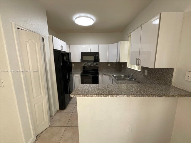 Building Photo - 7301 NW 174th Terrace