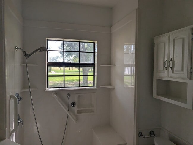 Building Photo - 10143 FM 524 Rd