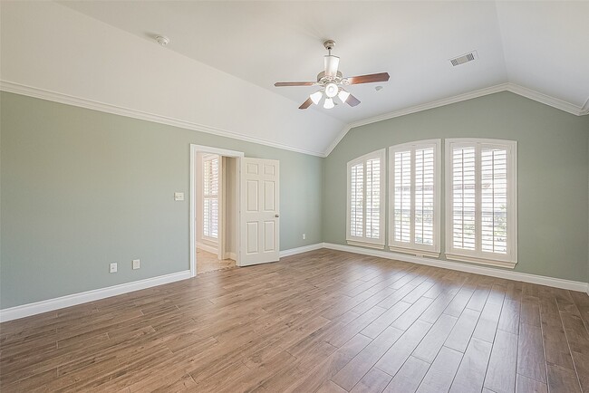 Building Photo - 31902 Forest Pine Ct