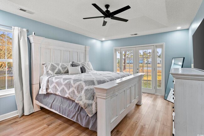 Building Photo - 4119 Westchester Ct