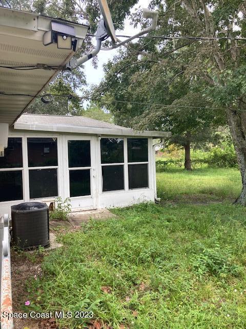 Building Photo - 872 Americana Blvd NW