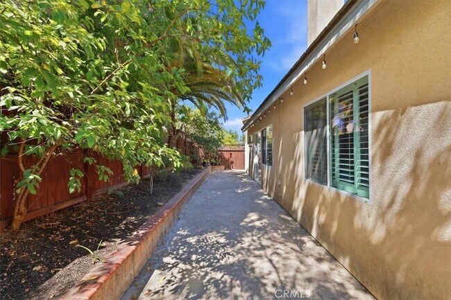 Building Photo - 24939 Coral Canyon Rd