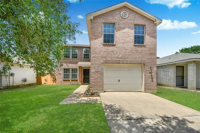 Building Photo - 22815 Sherioaks Ln