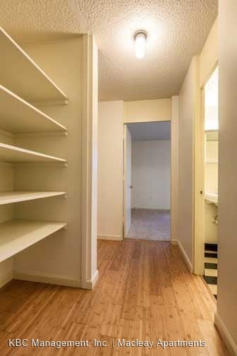 Building Photo - 2 br, 1 bath Apartment - 1905 NW 29th Ave
