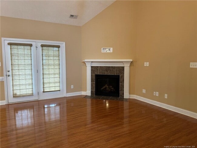 Building Photo - 4021 Stretton Avenue
