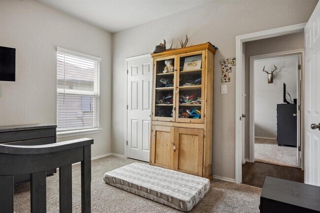 Building Photo - 1413 Coffee Tree Dr