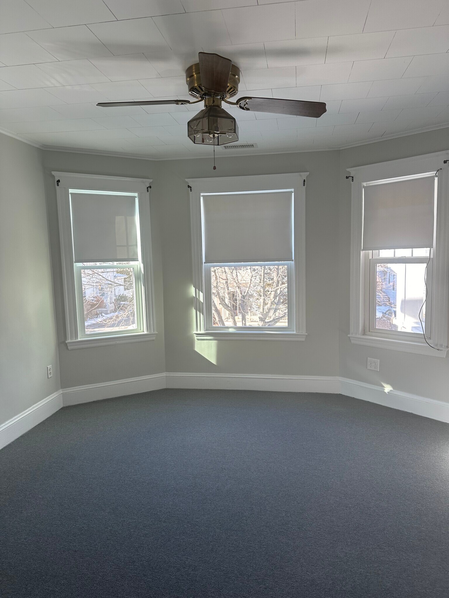 Building Photo - 53 Marshland St