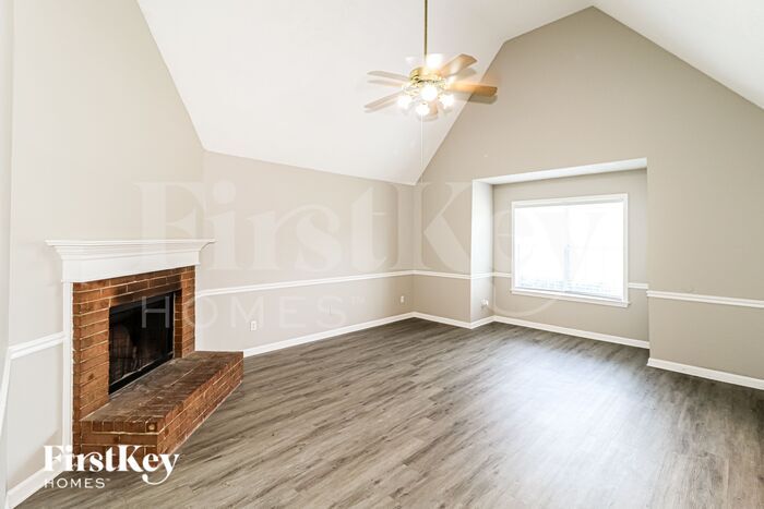Building Photo - 6856 Meadow Chase Ln