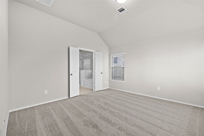 Building Photo - 26818 Chandrila Vista Ct