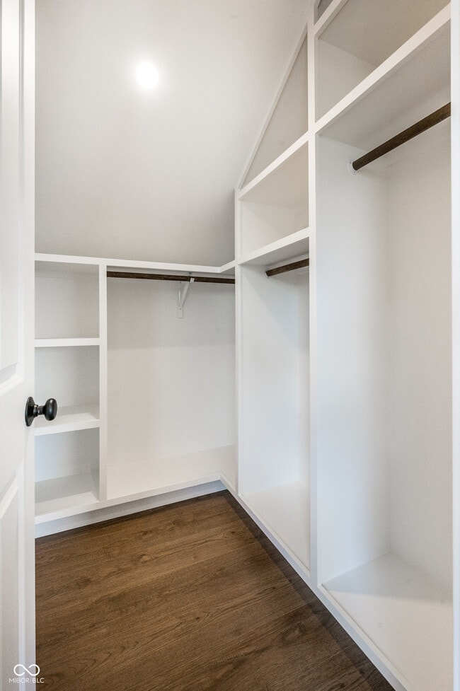 Building Photo - 1330 Fletcher Ave