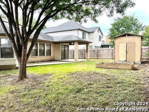 Building Photo - 2921 Candleberry Dr