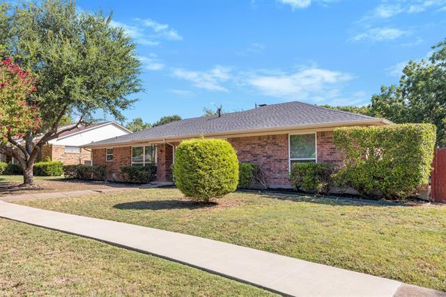 Building Photo - 314 N Wood Dr
