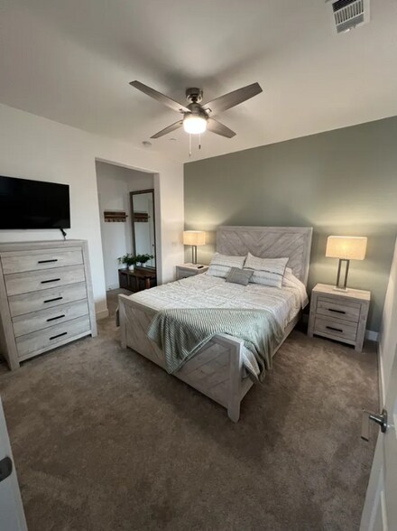 Building Photo - 31119 Calle Cercal