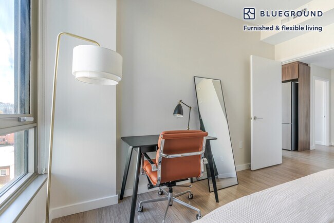 Building Photo - 301 M St SW