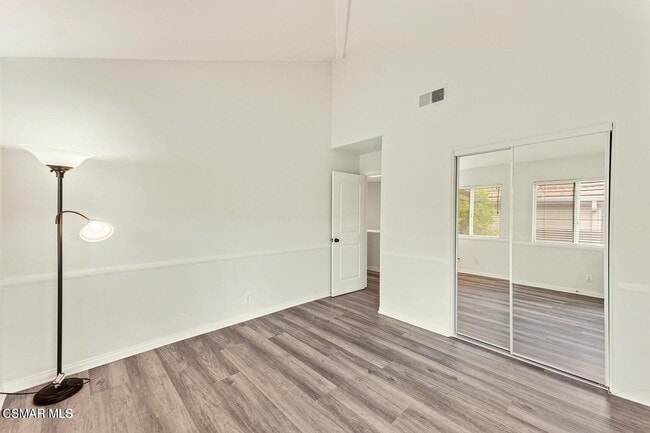 Building Photo - 22521 Blueridge Ct