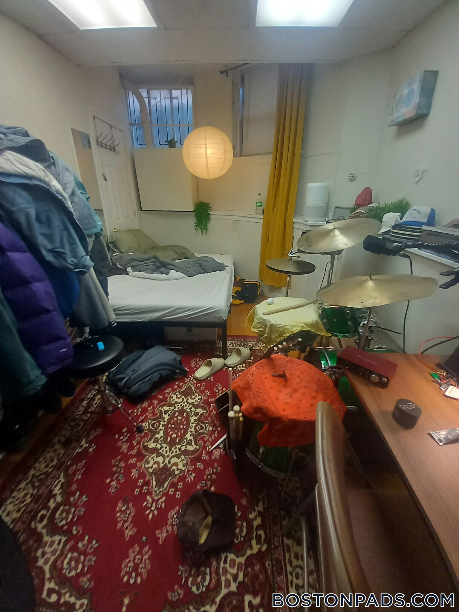 Building Photo - 43 Bay State Rd