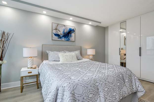 Primary Bedroom - 88 W Schiller St