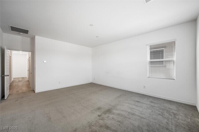 Building Photo - 827 Aurelie Ridge St