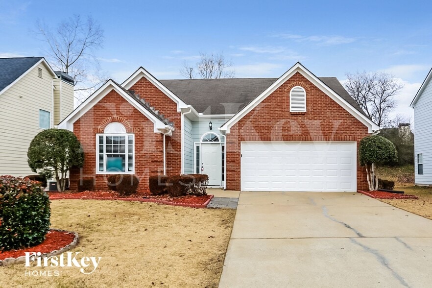 Primary Photo - 1180 Laurel Cove Dr