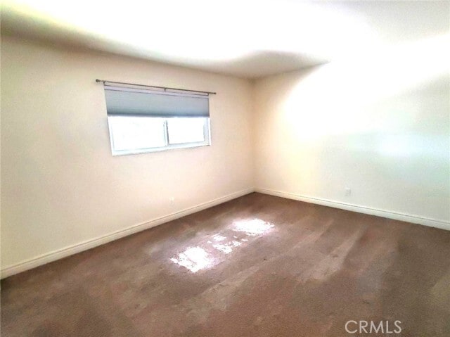 Building Photo - 10972 Rincon St