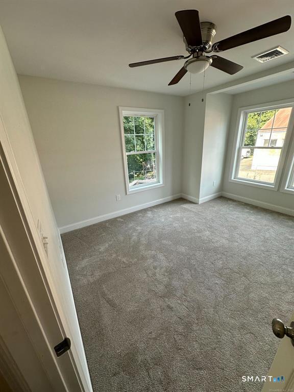 Building Photo - 1083 Whalley Ave