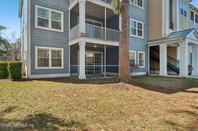 Building Photo - 8550 Touchton Rd