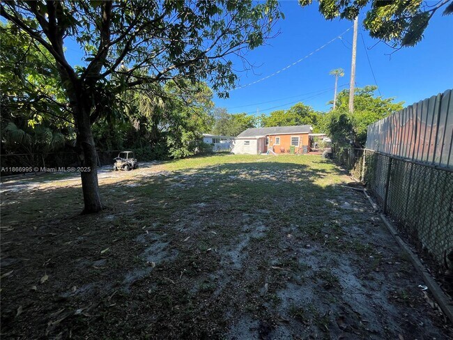Primary Photo - 12230 NW 8th Ave