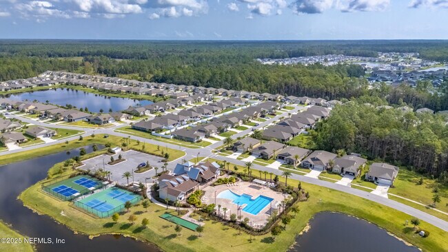 Building Photo - 43 Cardinal Br Ln