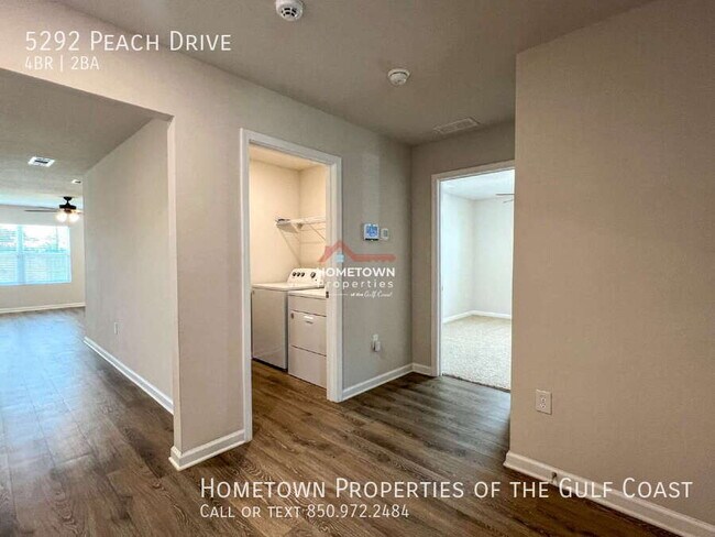 Building Photo - 5292 Peach Dr