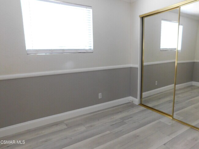 Building Photo - 559 Stoney Peak Ct
