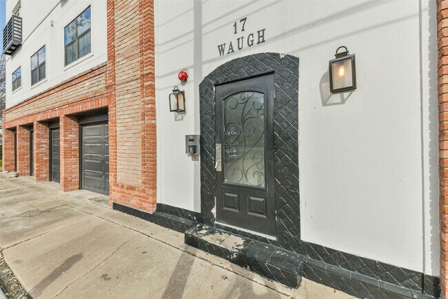 Building Photo - 17 Waugh Dr