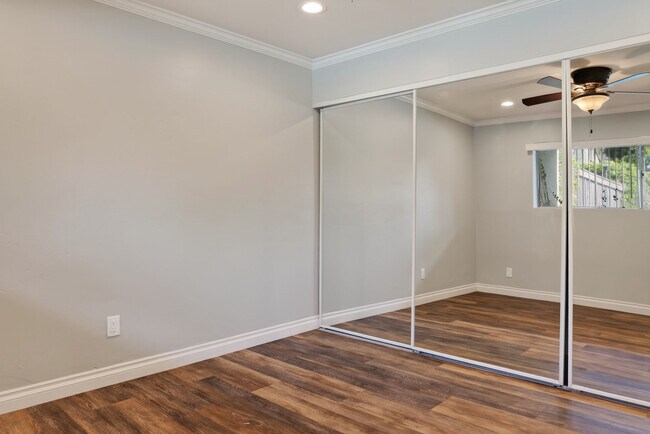 Building Photo - 7988 Mission Center Ct