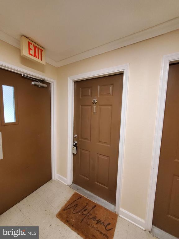 Building Photo - 11235 Torrie Way