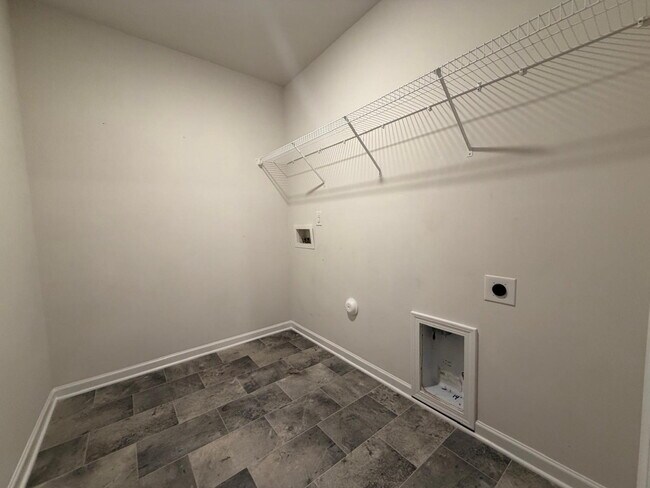 Building Photo - "Charming 3-Bed Oasis on Finnigan Rd: Spacious 1,994 Sq Ft with Granite Kitchen & Cozy Fireplace!"