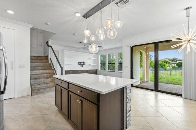 Building Photo - 3234 Klays Ct