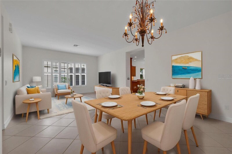 Building Photo - 5004 Sandy Brook Cir