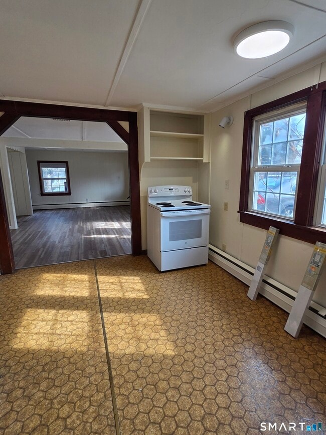 Building Photo - 397 Buddington Rd