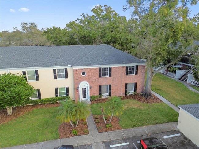 Building Photo - 13691 Orange Sunset Dr