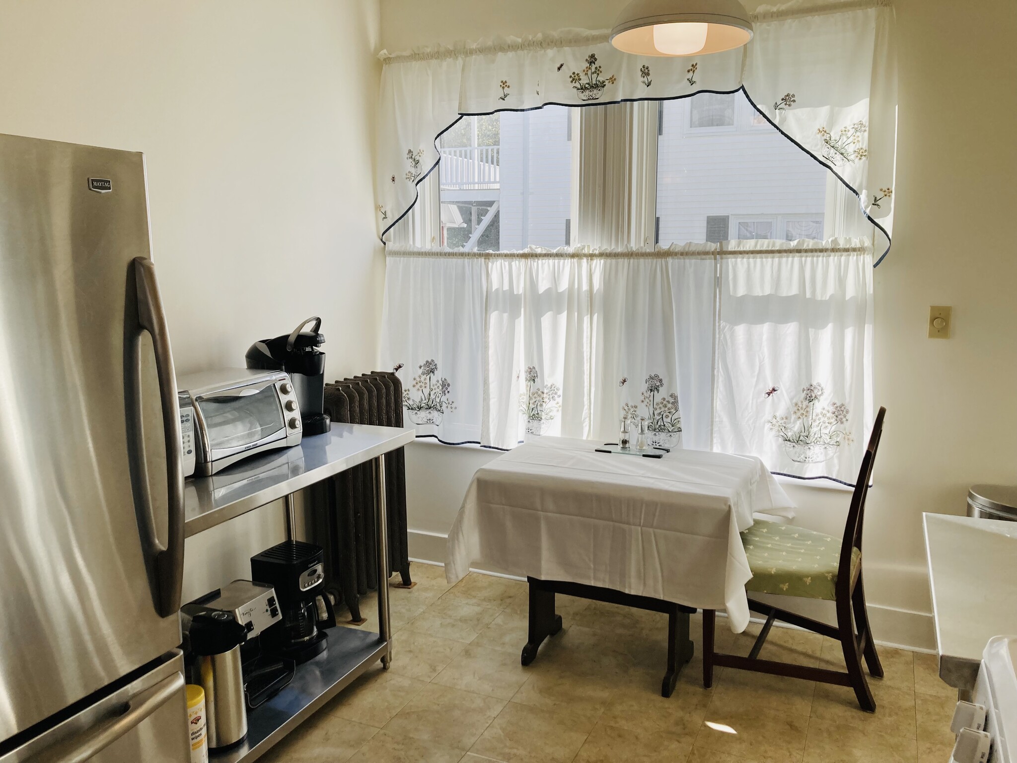 Building Photo - 123 Glenwood Ave