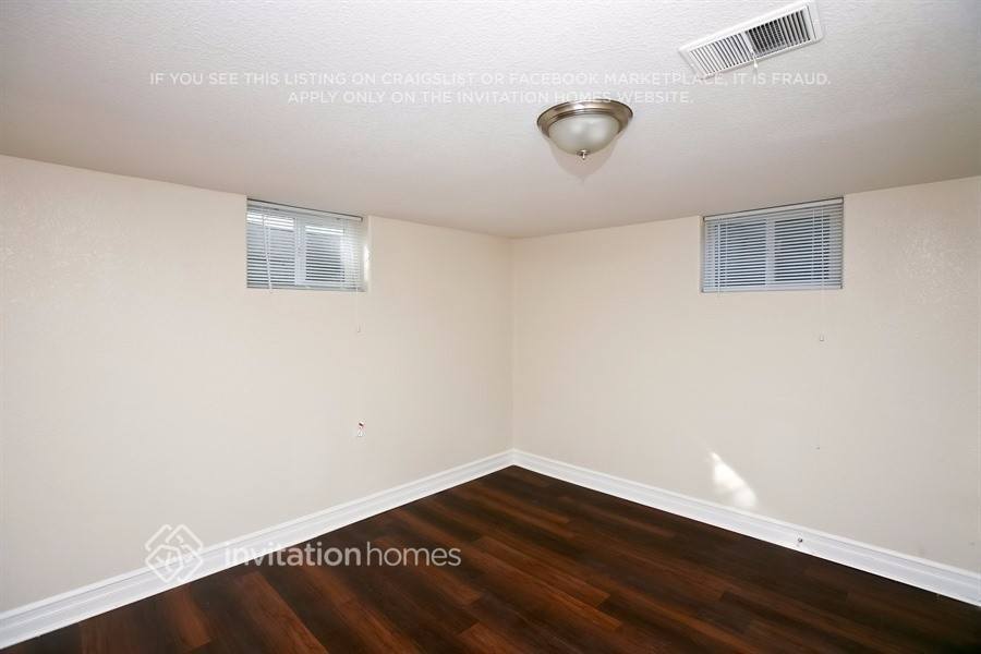 Building Photo - 2324 Fulton St